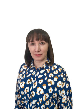 Валиева Зинира Гилемьяновна.